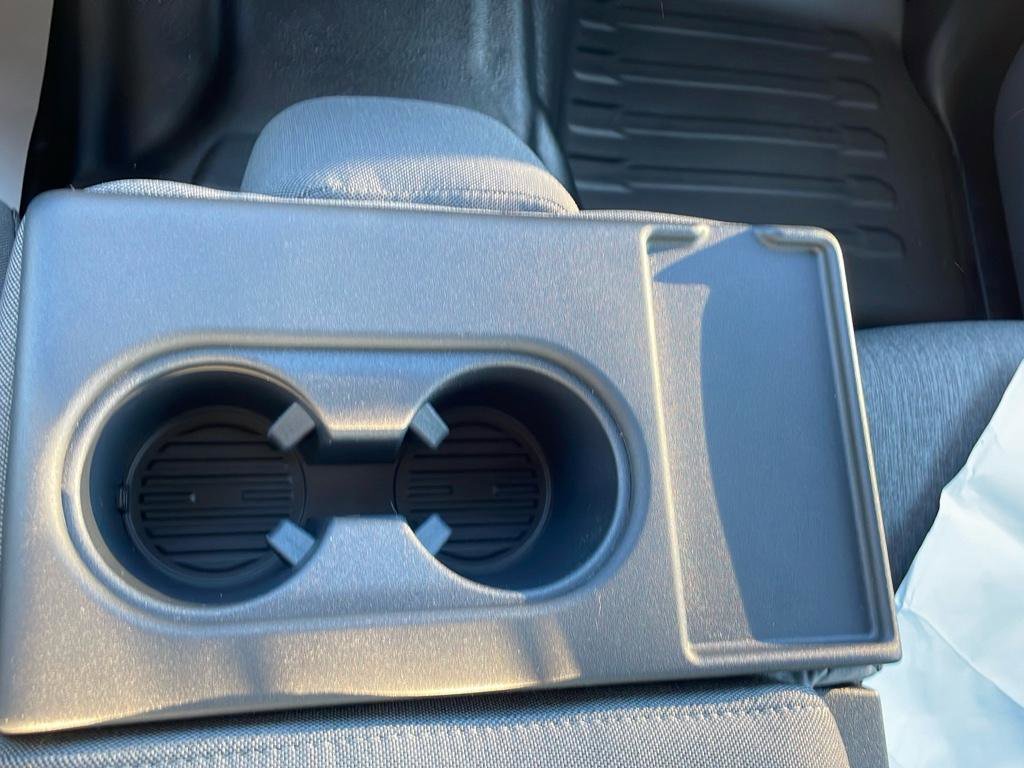 New 2025 Ford F150 XL image 20