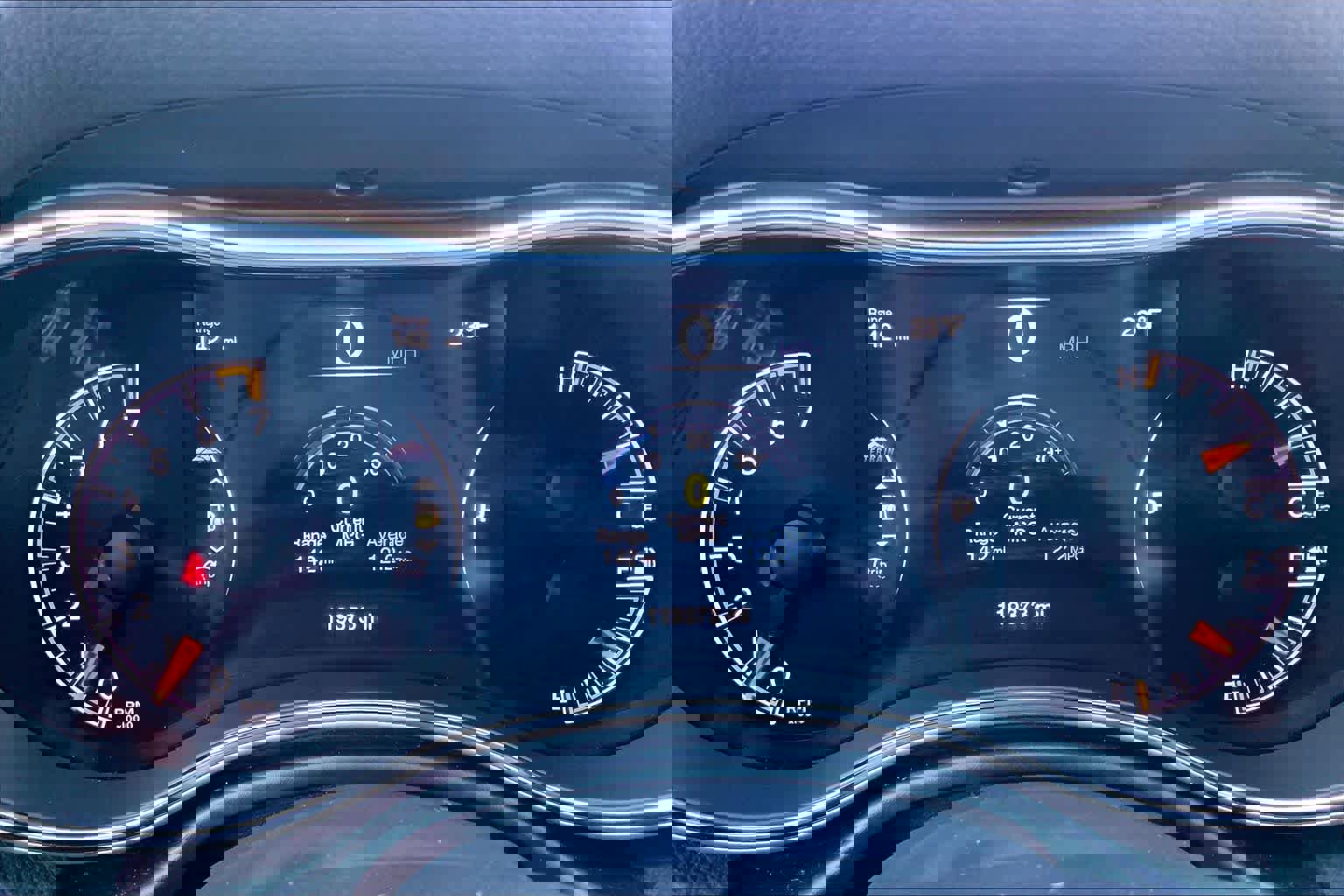 Used 2016 Jeep Grand Cherokee Limited image 26