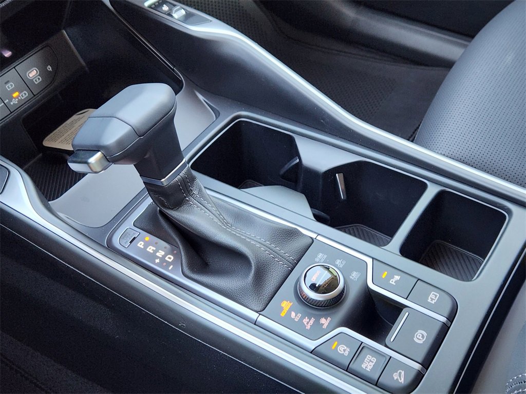 New 2026 Kia Sorento S image 15