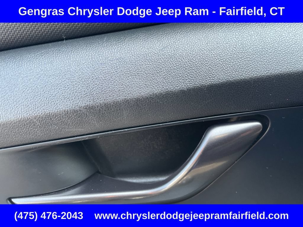 Used 2023 Hyundai Elantra N Line FWD image 39