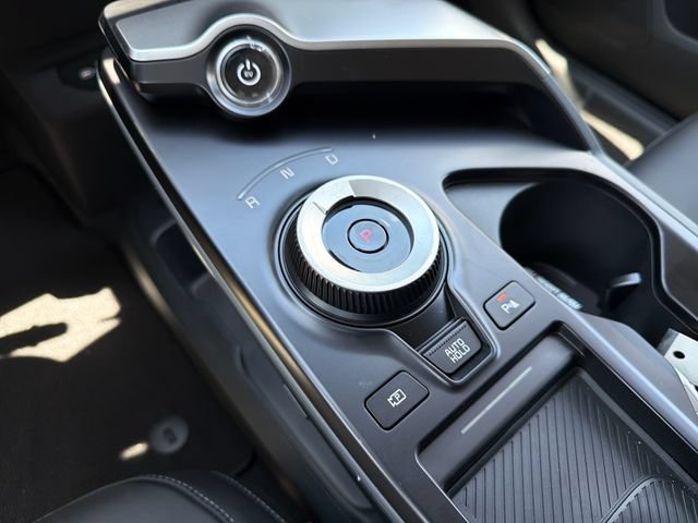 New 2026 Kia EV6 Light RWD image 15