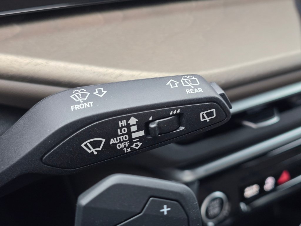 New 2026 Audi Q5 2.0T AWD/4WD image 39