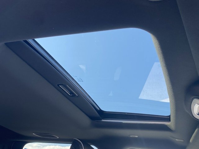 New 2026 RAM 2500 Laramie image 50