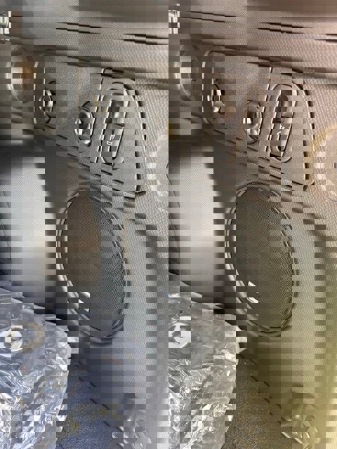 New 2025 Subaru Forester Limited image 7