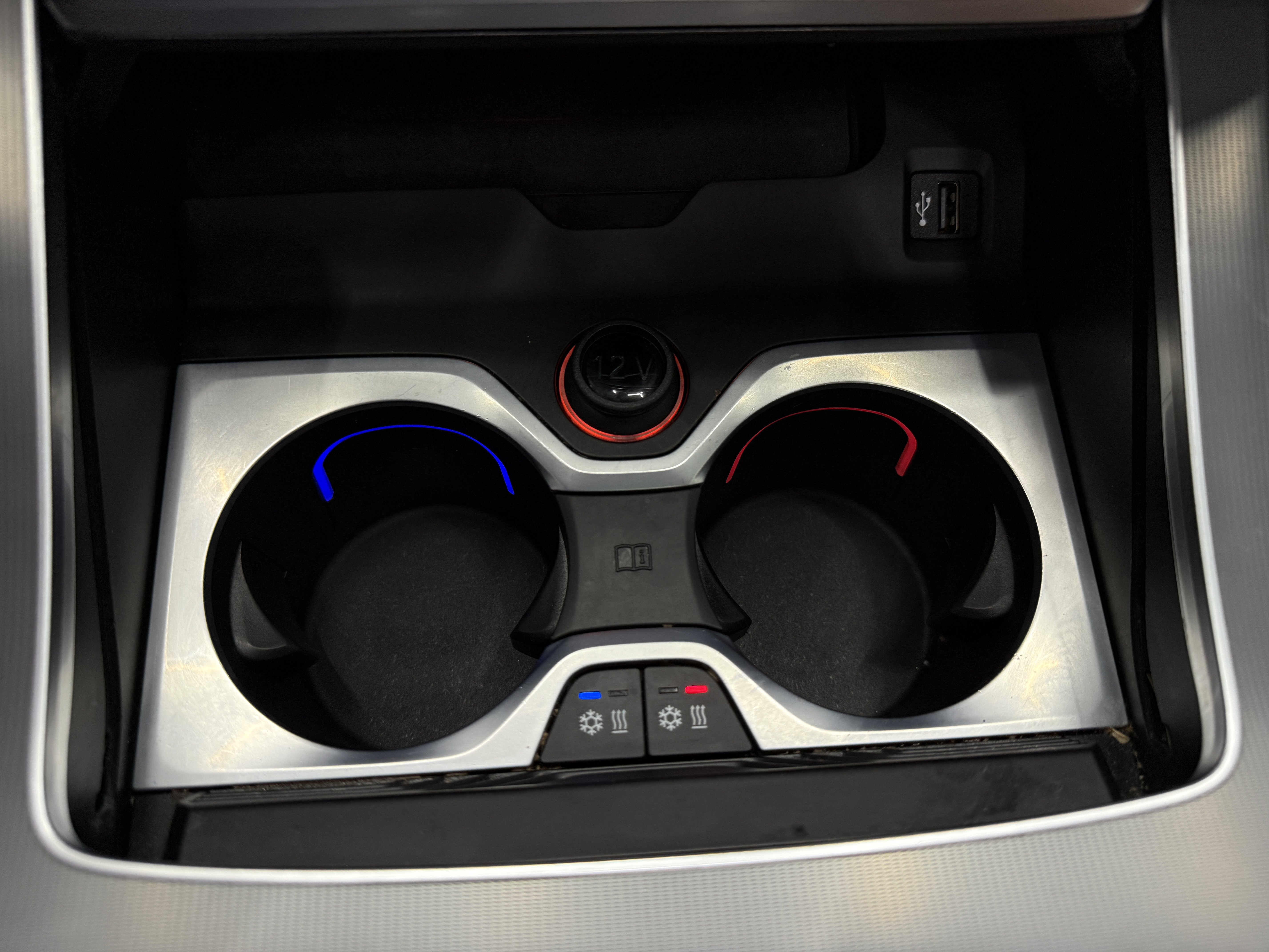 Used 2022 BMW X5 xDrive40i image 24