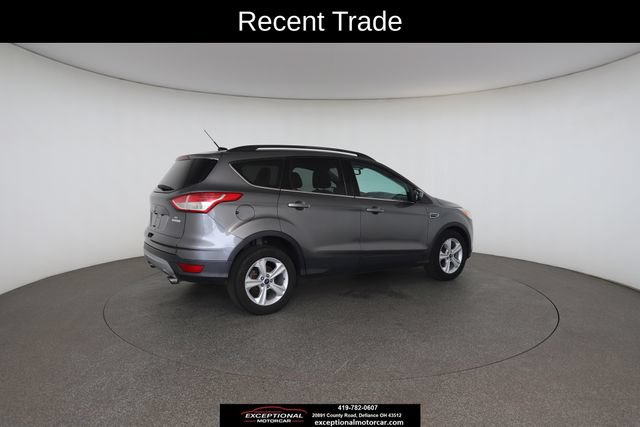 Used 2014 Ford Escape SE w/ Equipment Group 201A FWD image 20