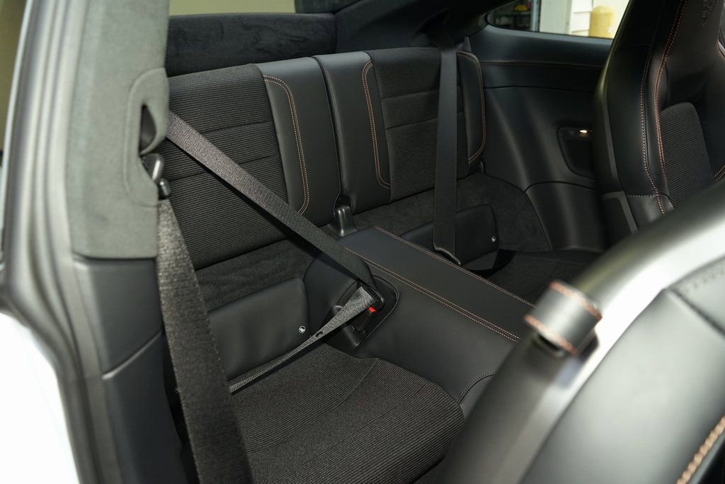 Used 2026 Porsche 911 GT3 image 24