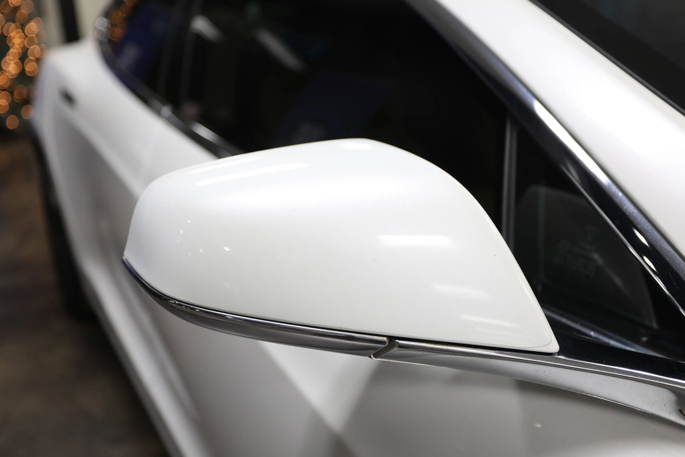 Used 2017 Tesla Model S P100D image 13