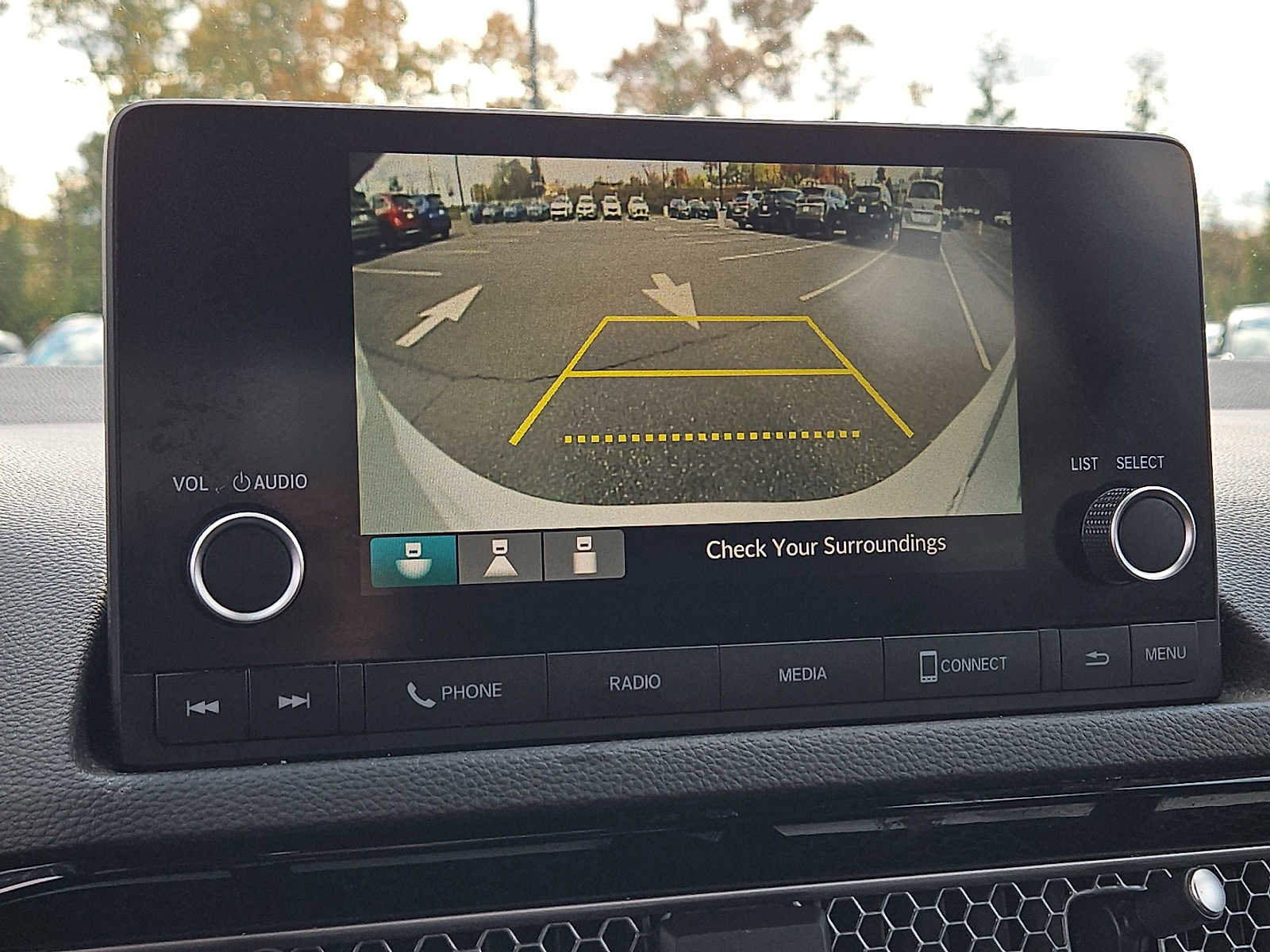 Used 2023 Honda Civic Sport image 18