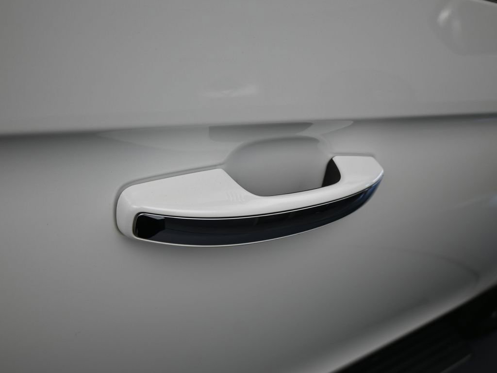 Used 2020 Ford Expedition Limited image 47