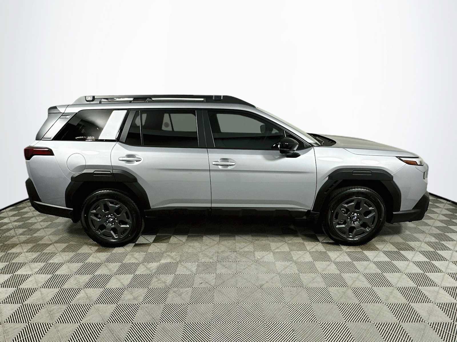 New 2026 Subaru Outback Premium AWD/4WD image 8
