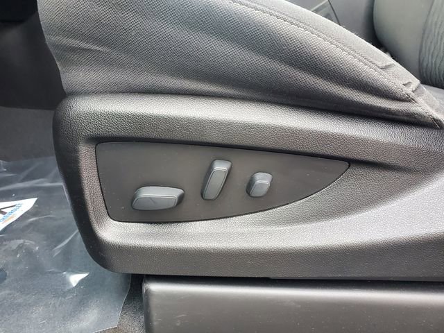 Certified 2019 GMC Yukon SLE image 22