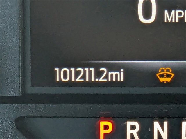 Used 2020 Ford Expedition XLT w/ Equipment Group 201A image 28