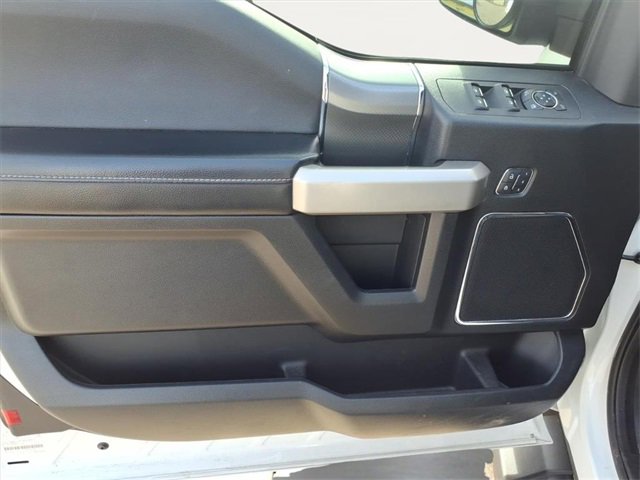 Used 2015 Ford F150 Lariat image 20