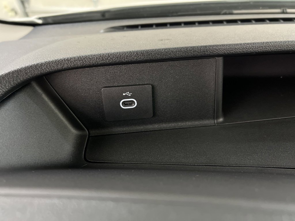 New 2026 Ford Transit 350 148 Medium Roof image 22