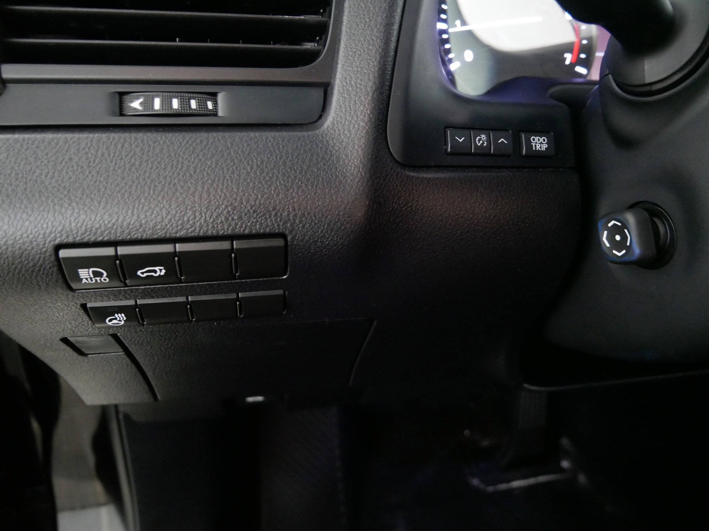 Used 2016 Lexus RX 350 AWD w/ Premium Package image 26