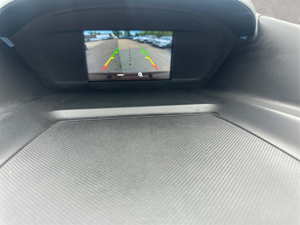 Used 2018 Ford Escape SE AWD/4WD image 32