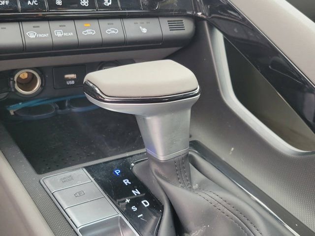 Certified 2023 Hyundai Elantra SEL w/ Convenience Package image 28