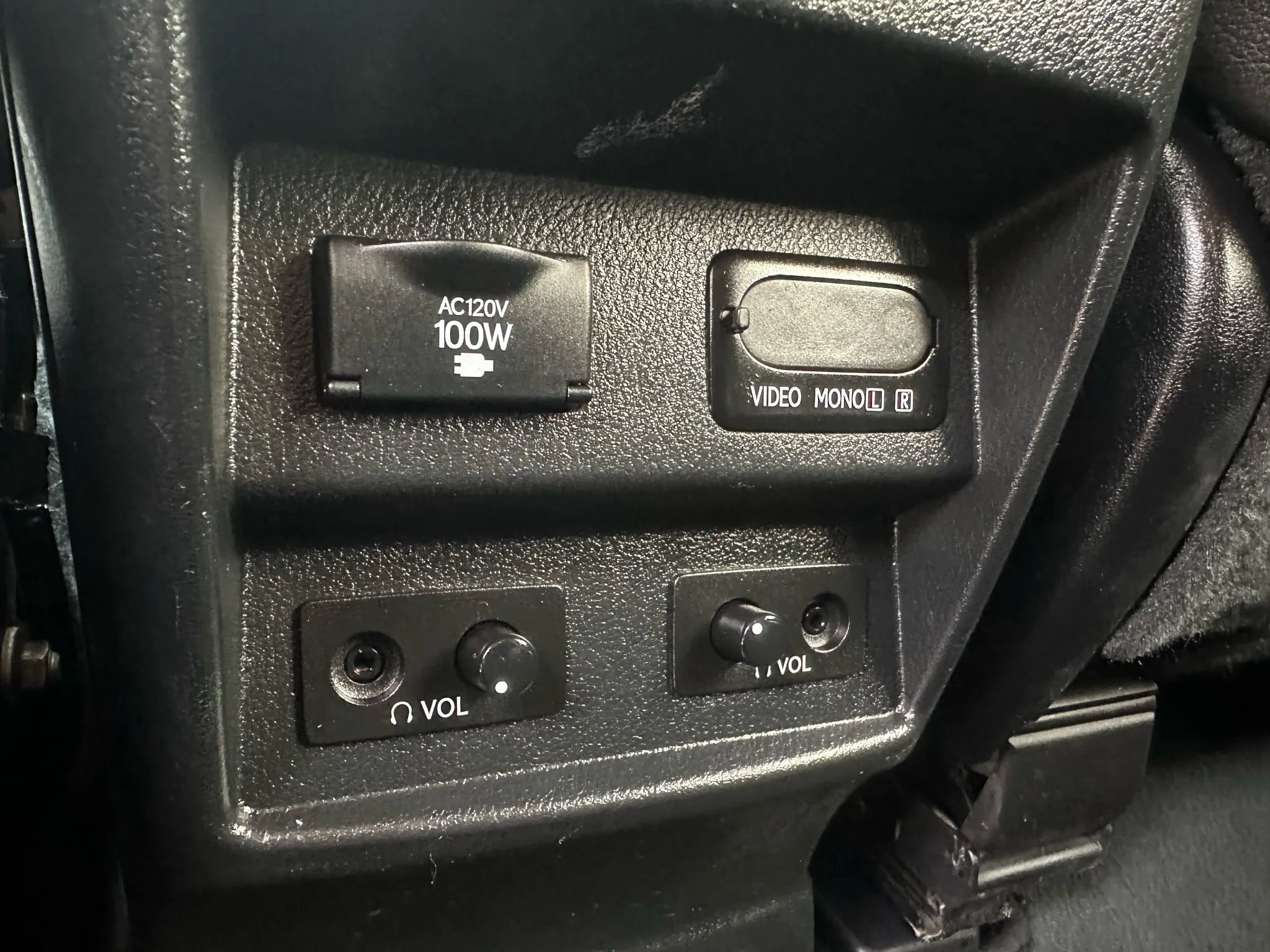 Used 2010 Lexus RX 350 AWD image 20