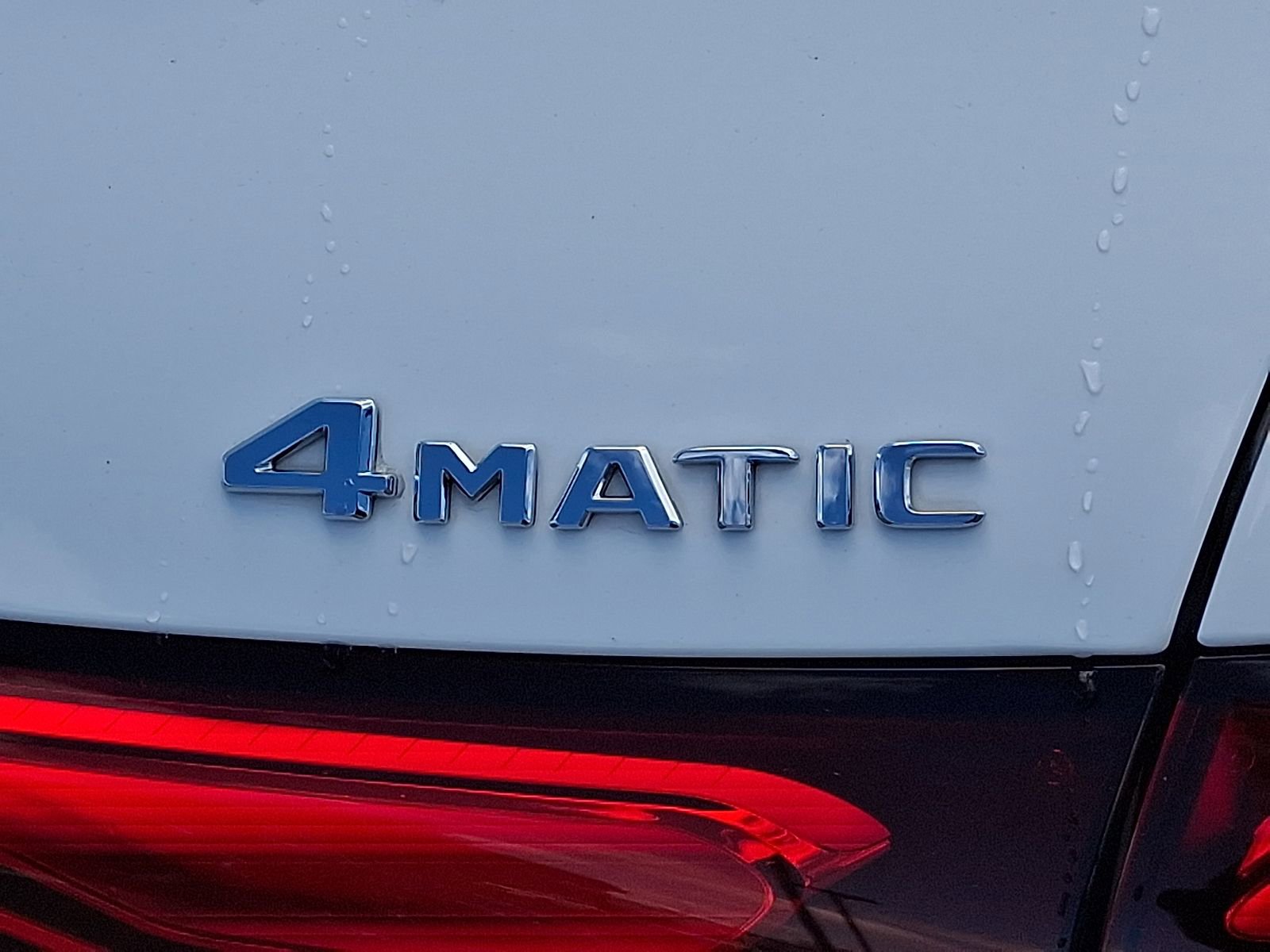 Certified 2023 Mercedes-Benz GLC 300 4MATIC image 33