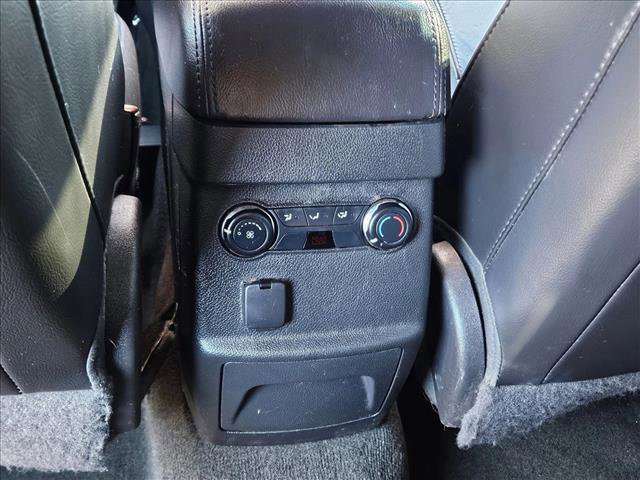 Used 2013 Ford Explorer XLT image 17