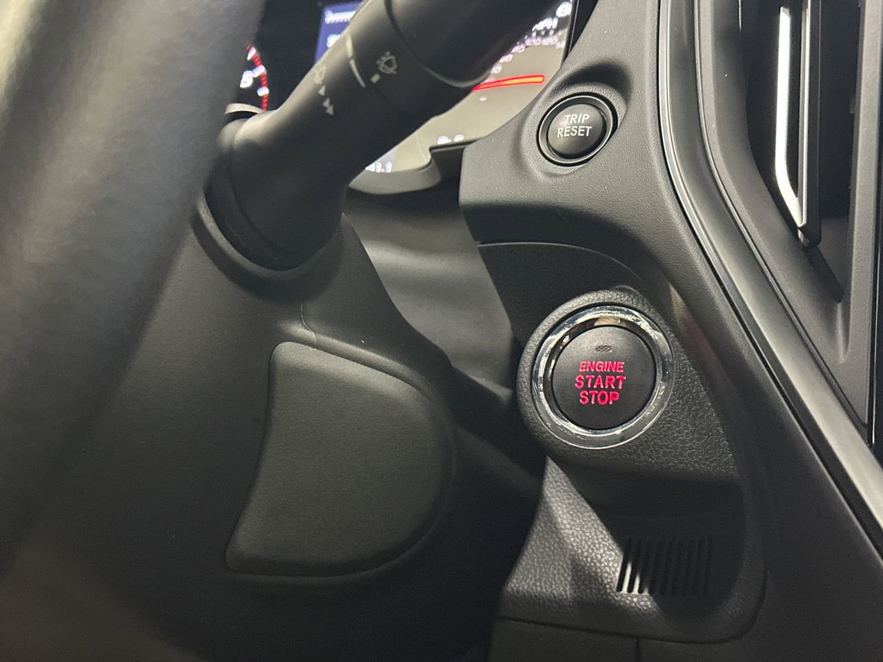 Used 2024 Subaru WRX Premium image 28