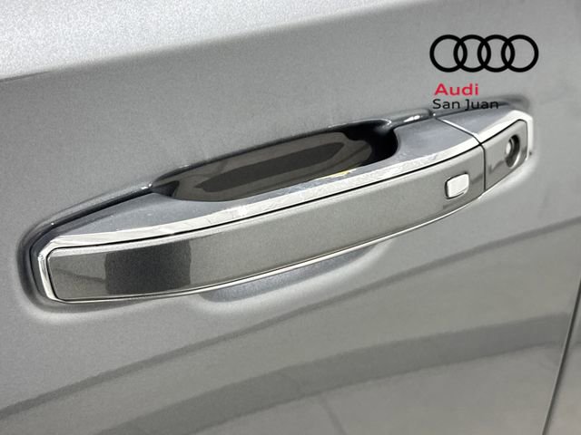 Used 2022 GMC Yukon XL Denali image 21