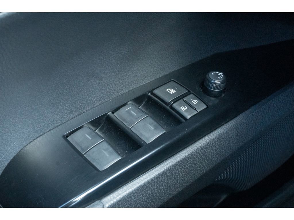 Certified 2025 Toyota Camry SE image 29