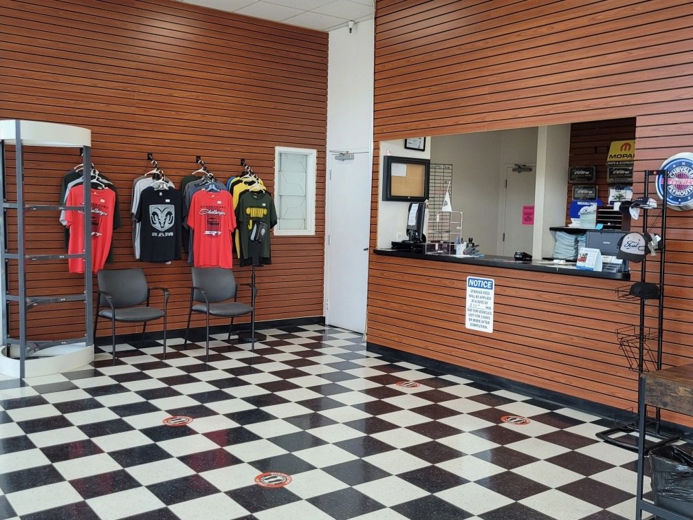 Used 2023 RAM 1500 Classic SLT w/ Trailer & Traction Group image 28