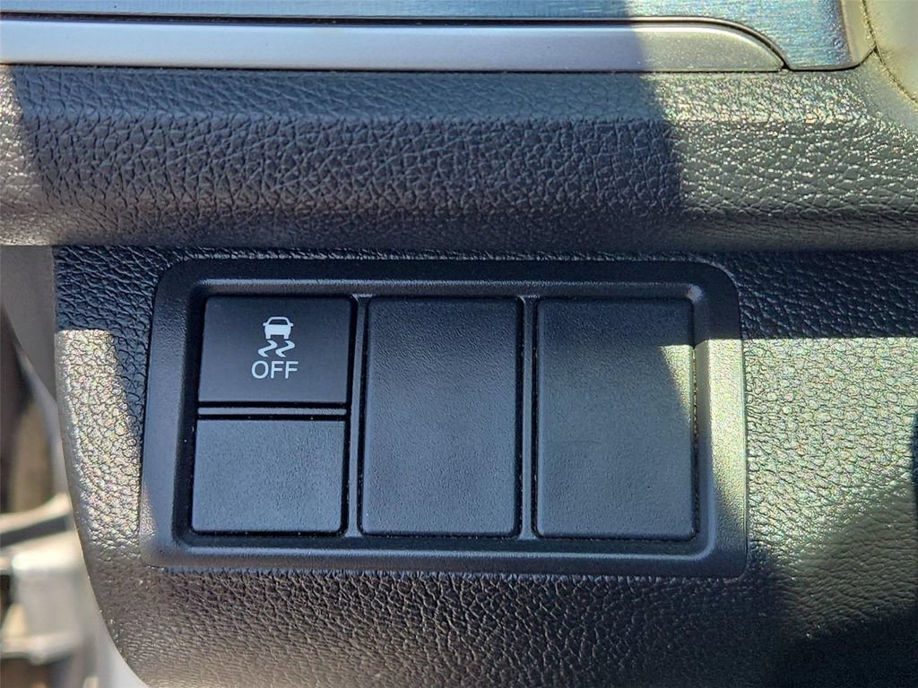 Used 2016 Honda Civic EX-L image 10