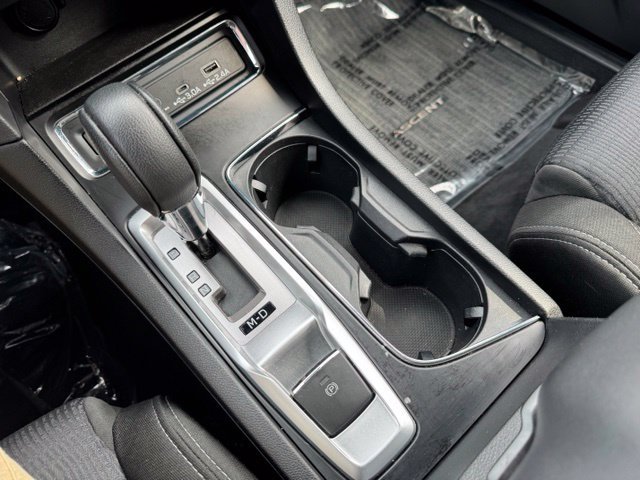 Used 2025 Subaru Ascent Premium AWD/4WD image 30