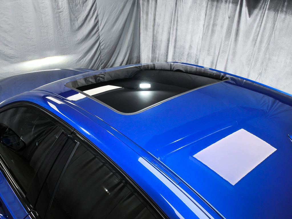 Used 2021 BMW M340i xDrive w/ Premium Package image 85