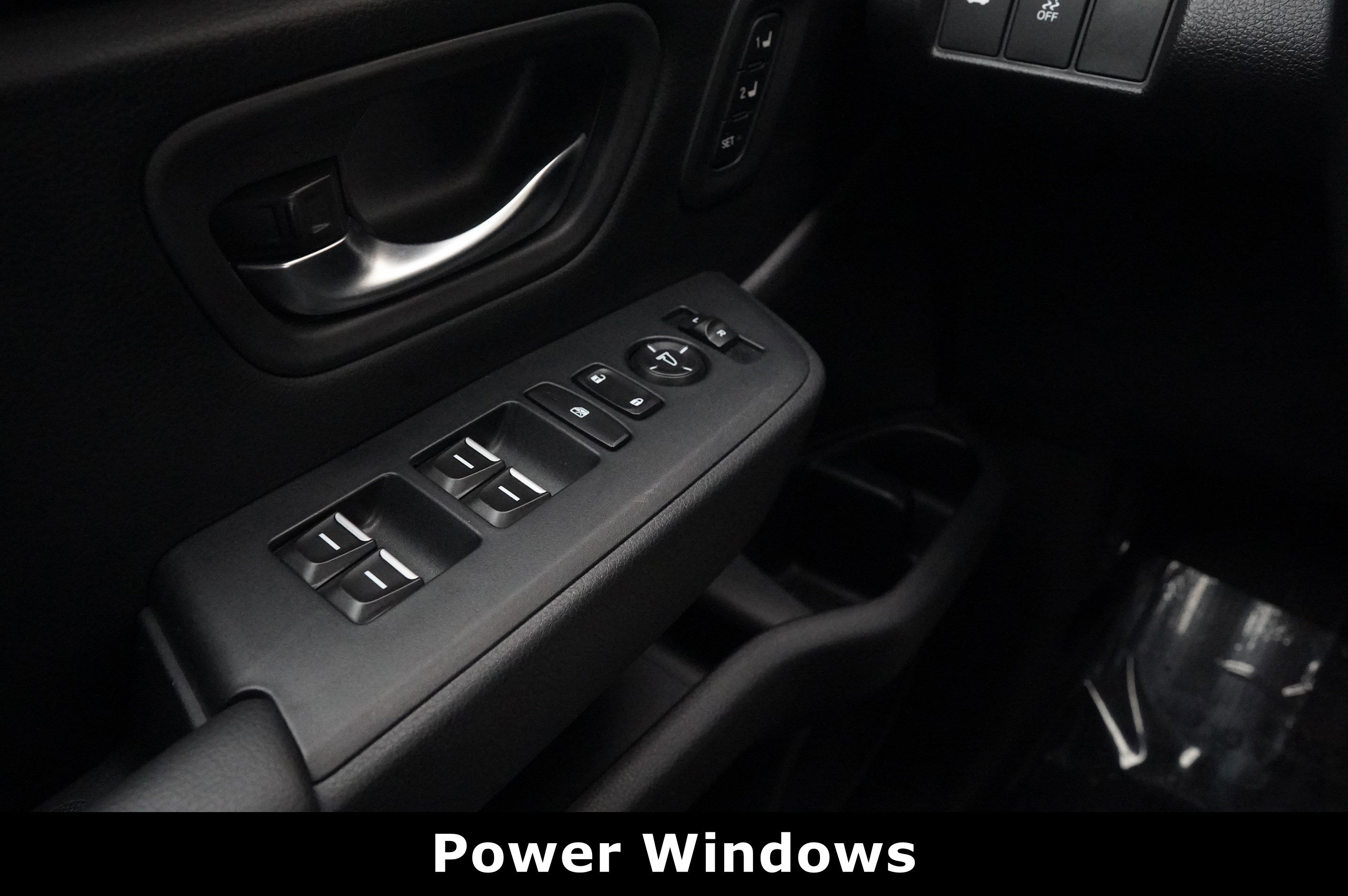 Used 2024 Honda Pilot EX-L image 33