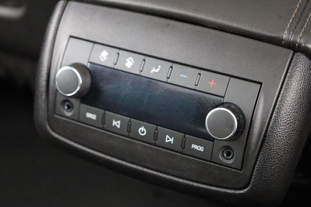 Used 2016 Buick Enclave Leather w/ Trailering Package FWD image 34