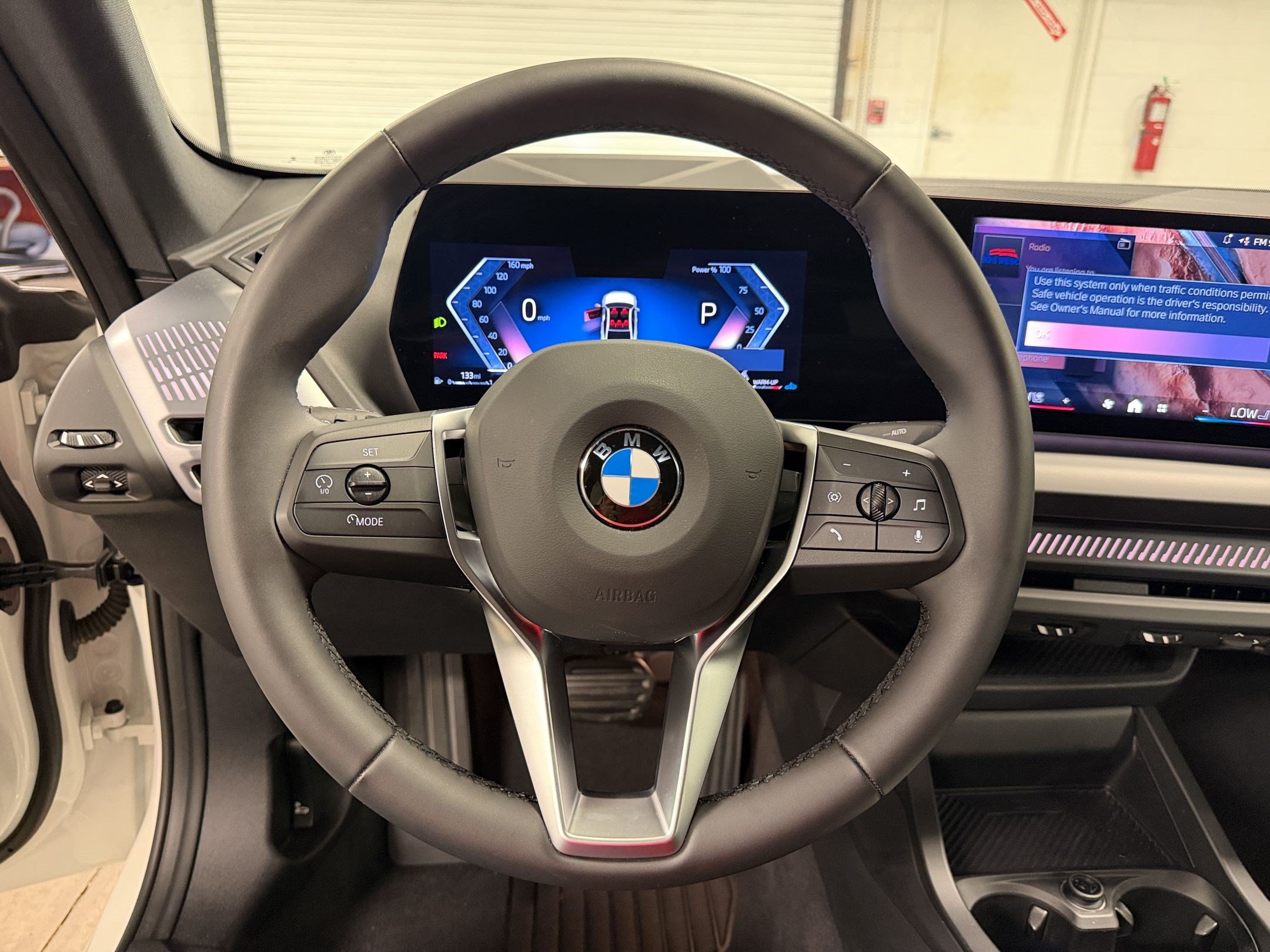 Certified 2026 BMW 228i FWD image 11