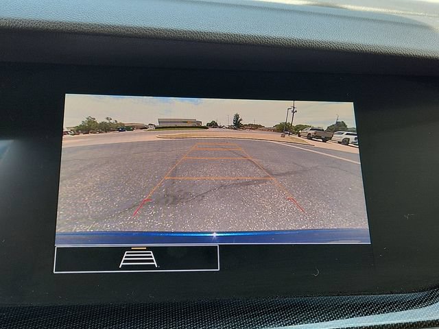 Certified 2023 Buick Envision Preferred FWD image 17