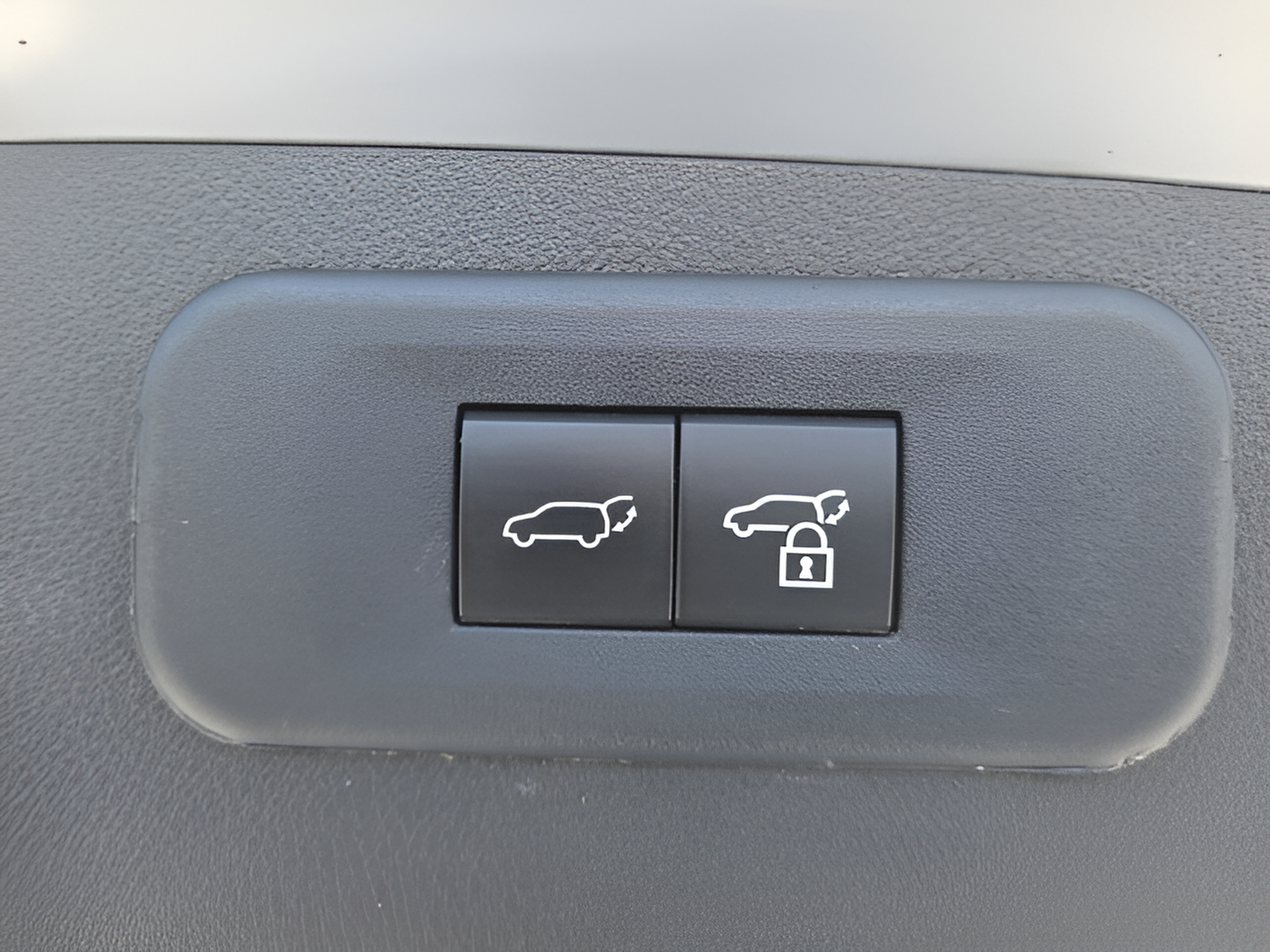 Certified 2024 Lexus NX 350h AWD image 14