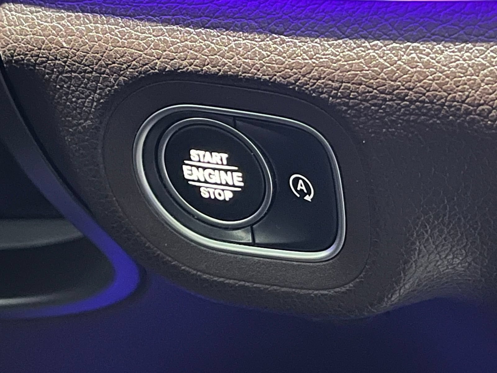 Used 2020 Mercedes-Benz GLE 350 4MATIC image 28