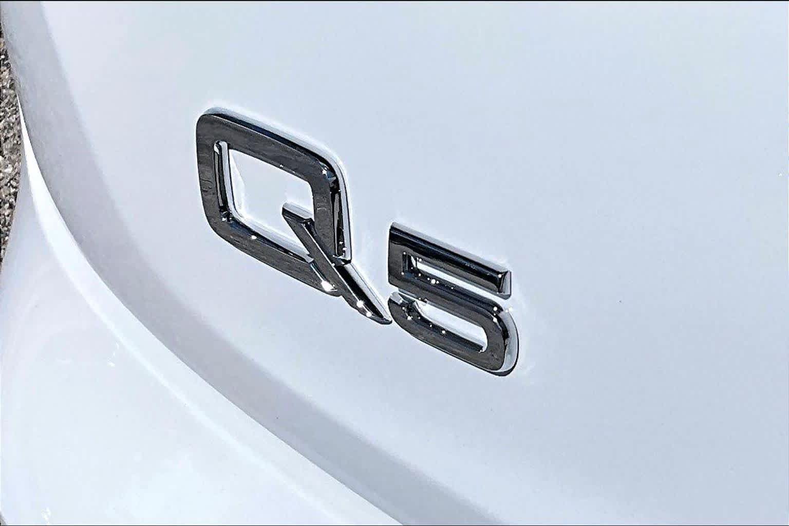 Used 2022 Audi Q5 2.0T Prestige w/ Prestige Package AWD/4WD image 10