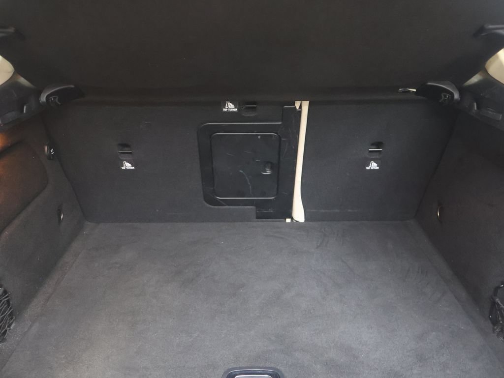 Used 2018 Mercedes-Benz GLA 250 image 13