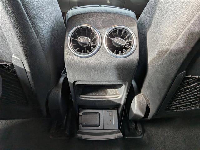 Certified 2023 Mercedes-Benz EQB 300 4MATIC image 16