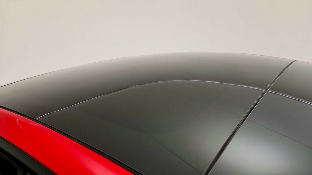 Used 2023 Tesla Model 3 Standard Range RWD image 10