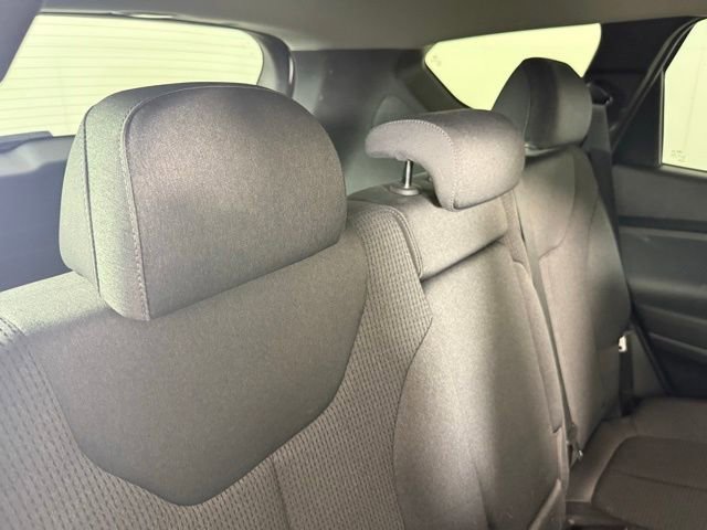 Used 2023 Hyundai Santa Fe SEL AWD/4WD image 27