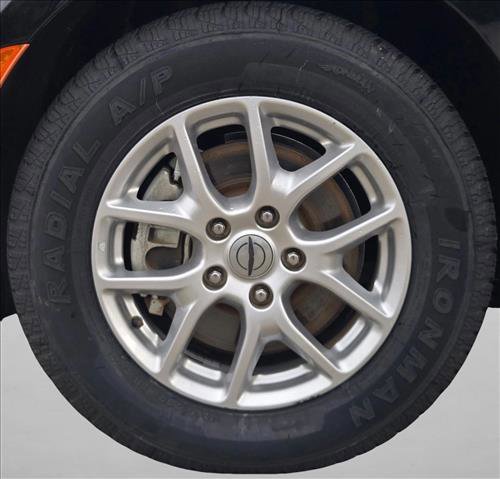 Used 2022 Chrysler Pacifica Touring-L image 21