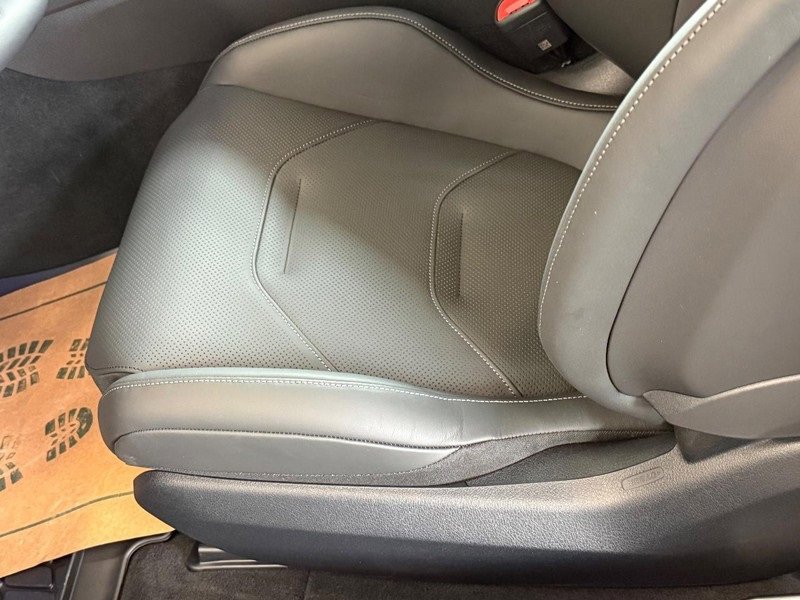 New 2026 Mercedes-Benz CLE 53 AMG CLE 53 AMG image 16