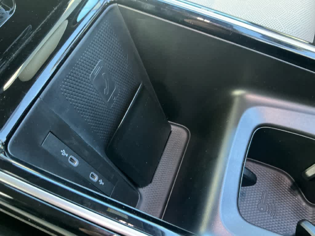New 2026 Volkswagen ID.4 Pro S AWD/4WD image 17