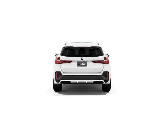 New 2027 BMW X1 xDrive28i AWD/4WD image 6