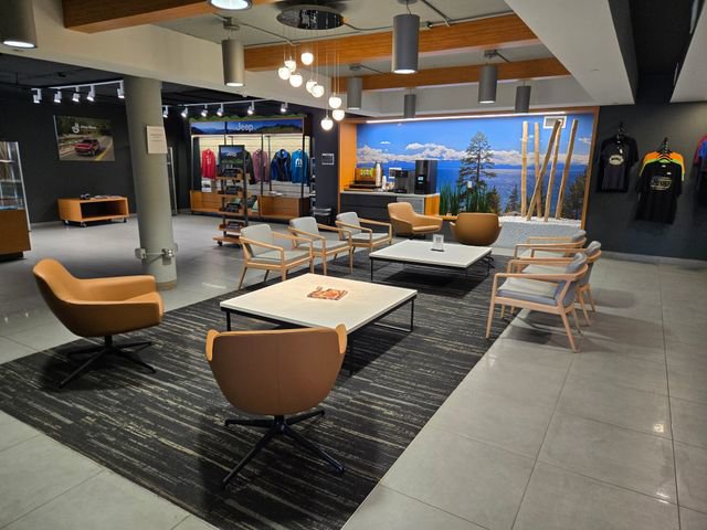 Used 2018 Jeep Wrangler Unlimited Sport S image 40