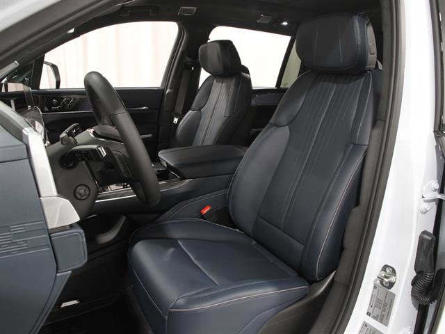 New 2026 Cadillac Escalade IQ Sport 2 image 5