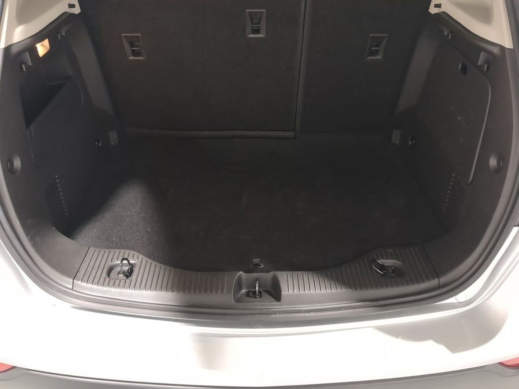 Used 2022 Buick Encore Preferred w/ Safety Package AWD/4WD image 37